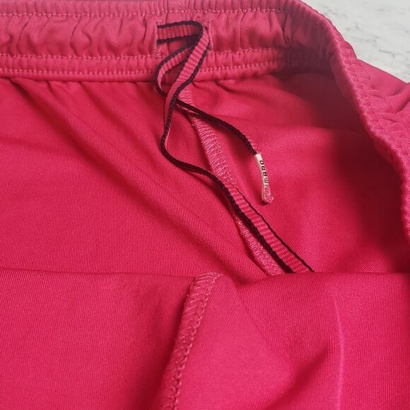 Umbro Sport Shorts   - Picture 7 of 7